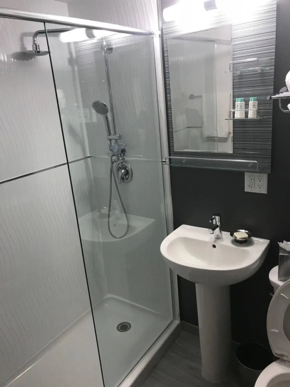 Hotel photo 49