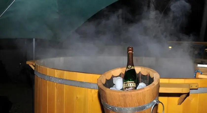 Márta Tanya - фото 7