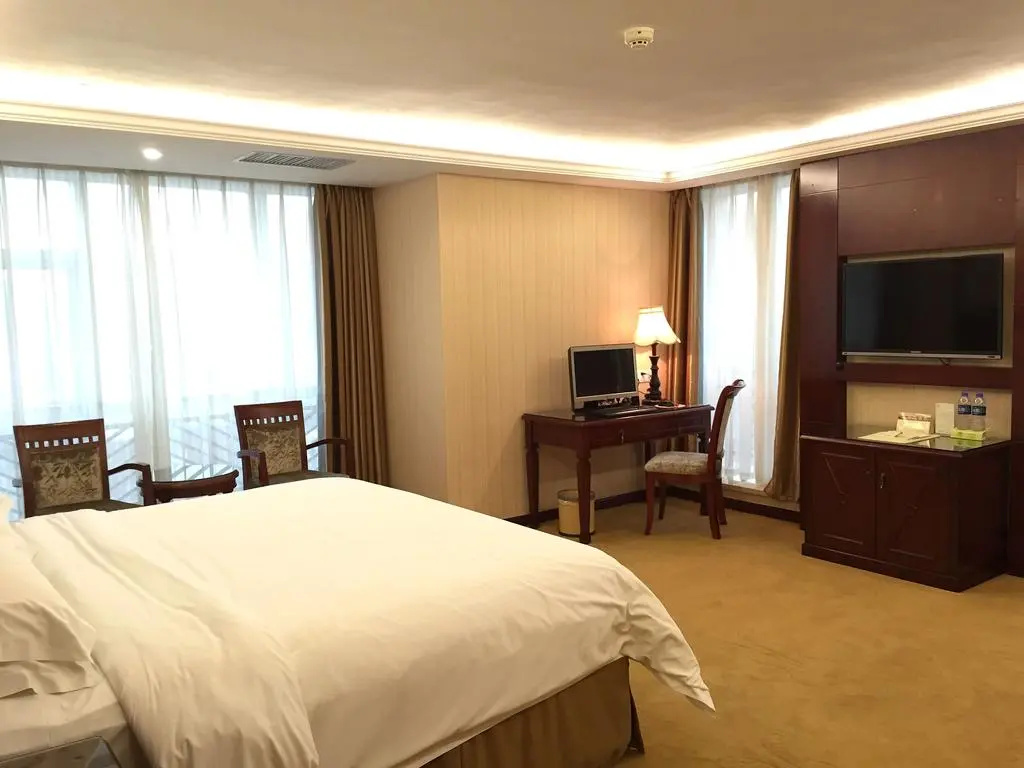 Hotel photo 32