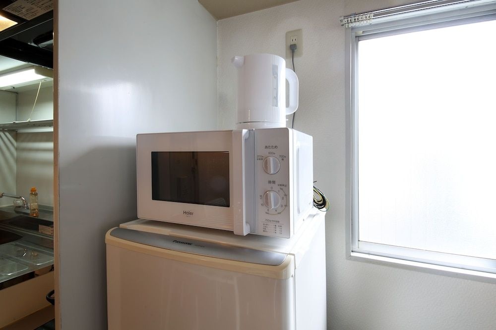 Studio Minamisenba 803 사진 21