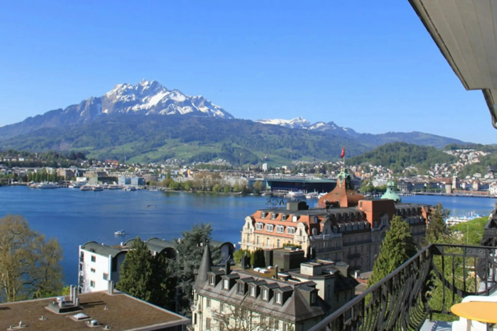 Hotel photo 36