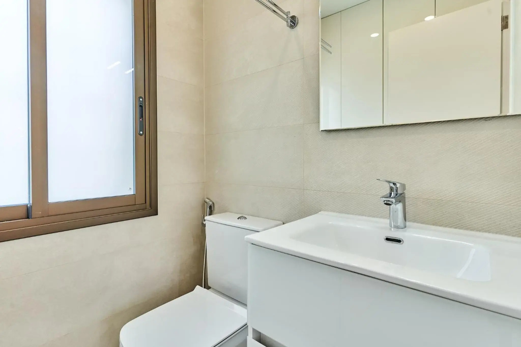 Hotel photo 41