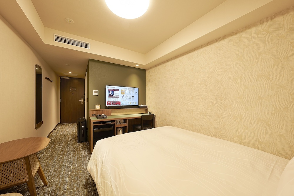 Keisei Richmond Hotel Tokyo Kinshicho 사진 4