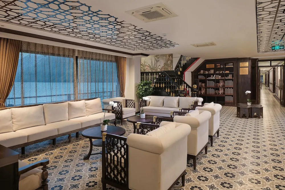 Hotel photo 31