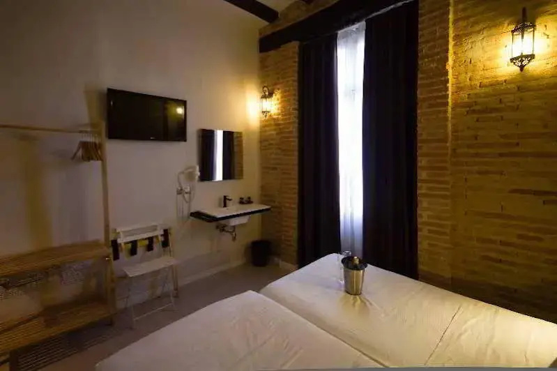 Hotel photo 25