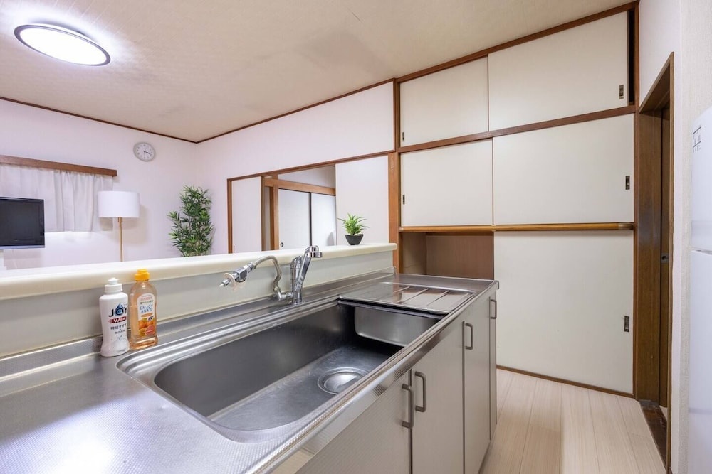 Higashi Komagata Bldg. 2F3F 사진 15