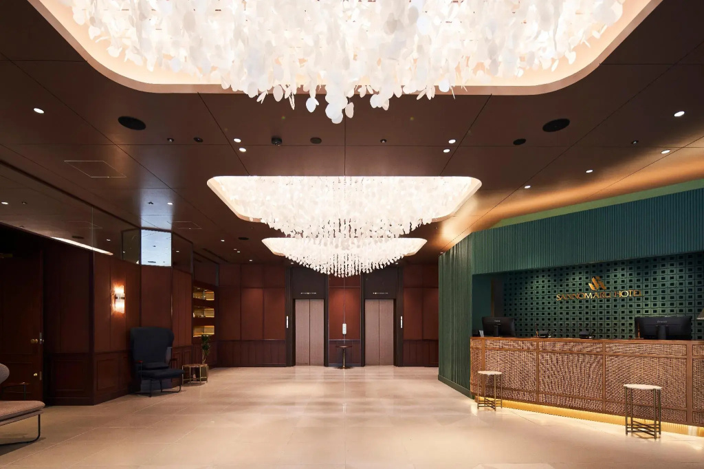Hotel photo 32