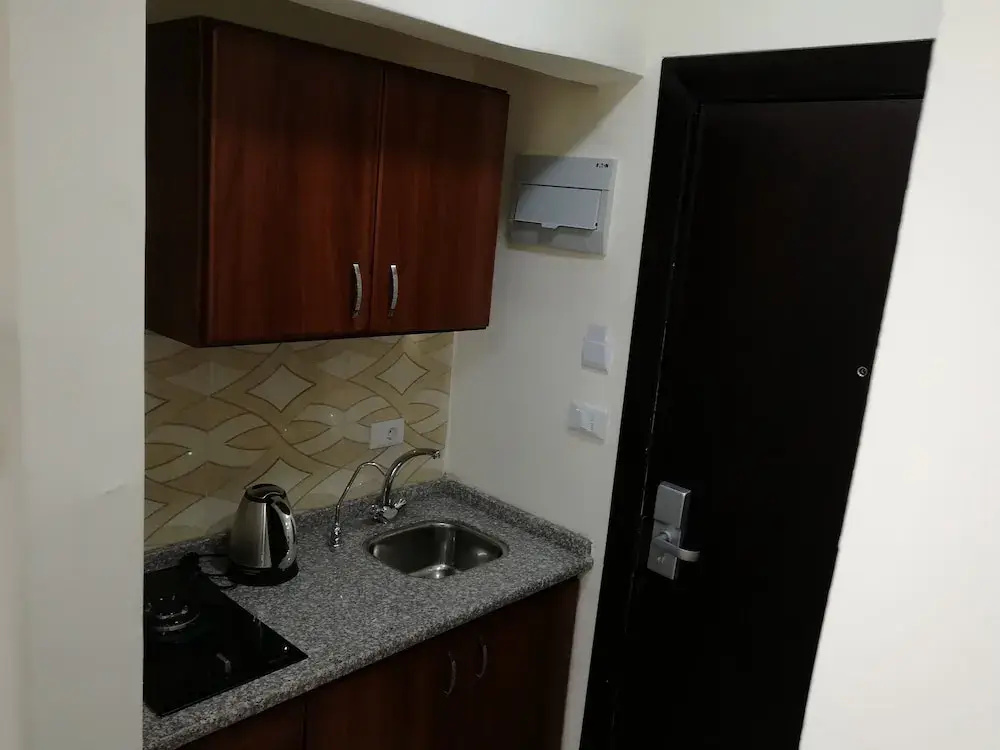 Hotel photo 27