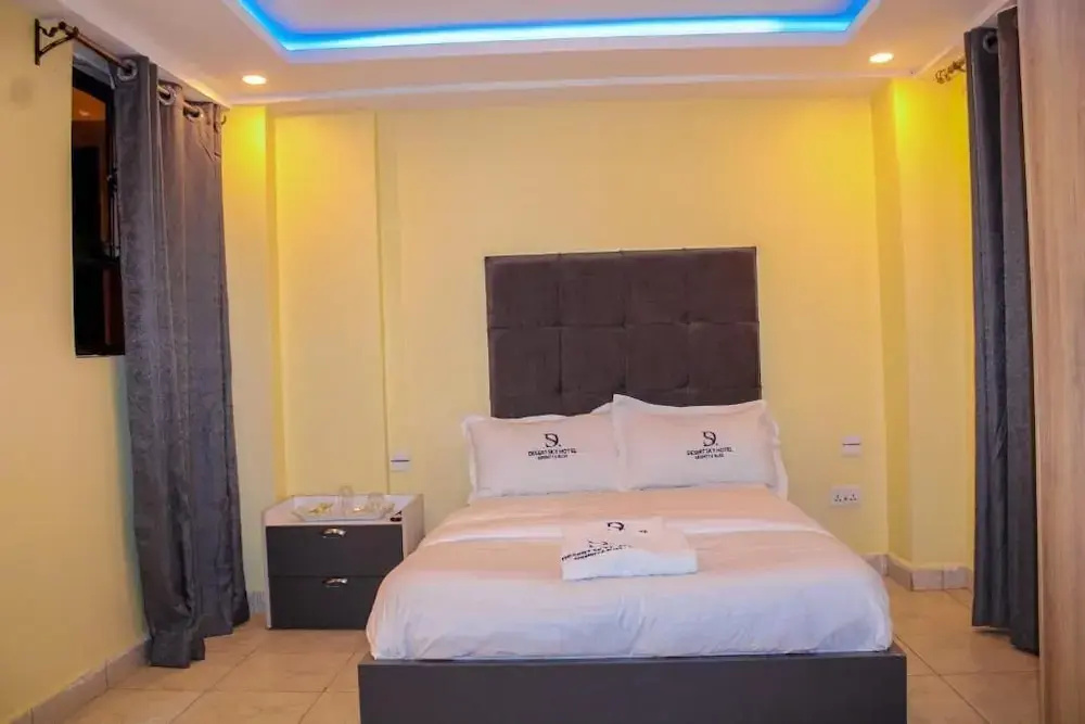 Hotel photo 7