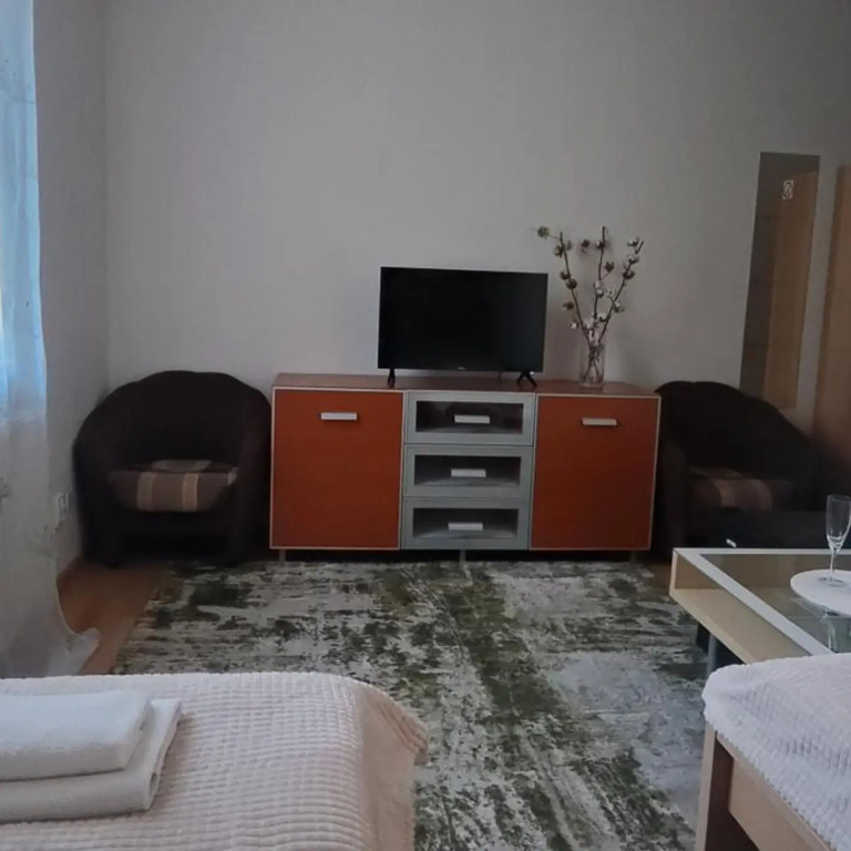 Hotel photo 42