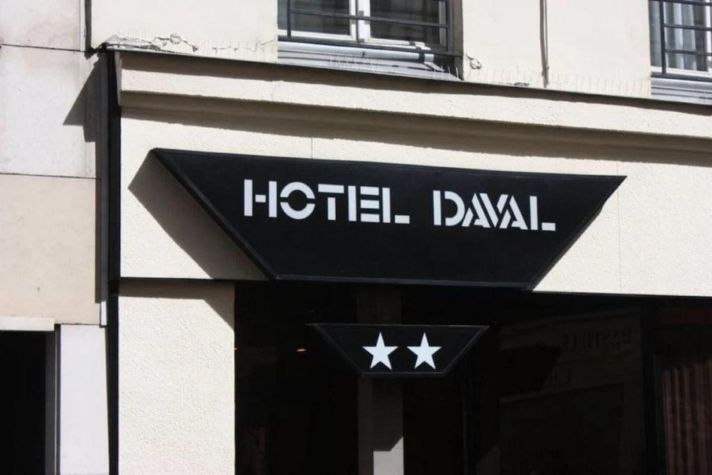 Hotel photo 34