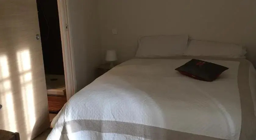 Voir la photo 2 — St.Eulalie Apartment