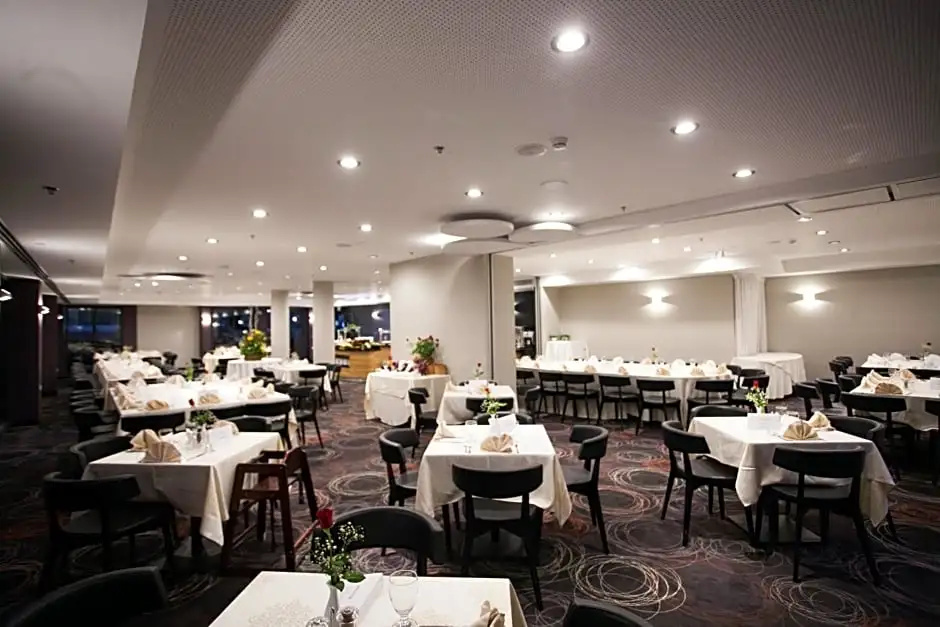 Hotel photo 26