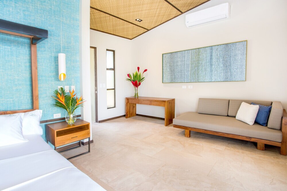 Hotel Three Sixty - Adults Only - фото 12