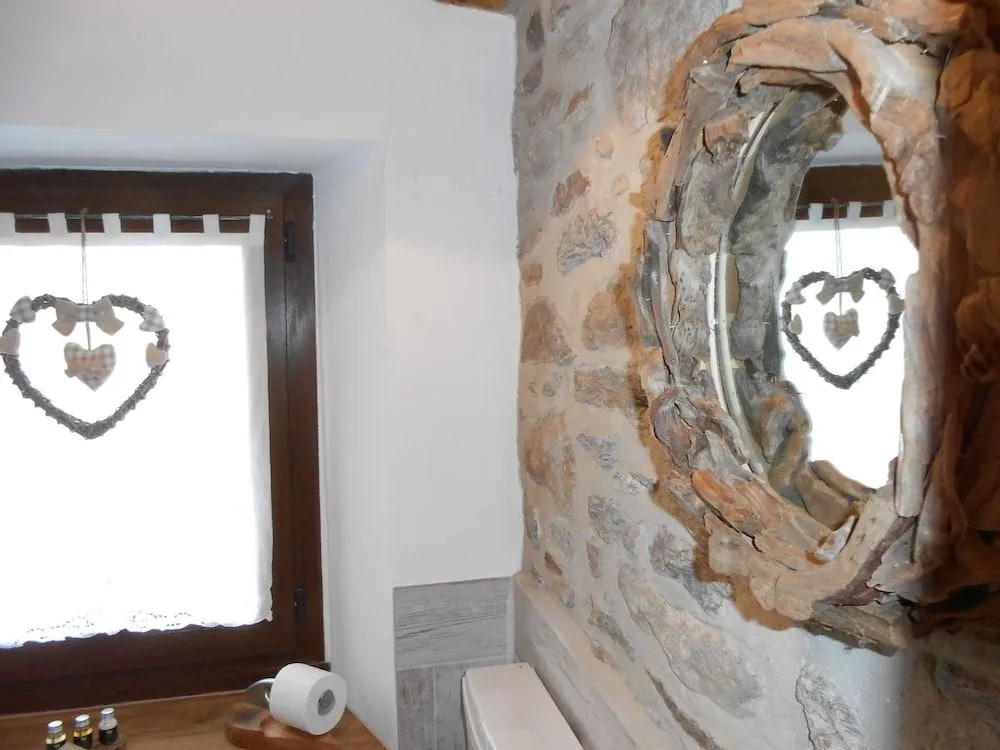 Hotel photo 40