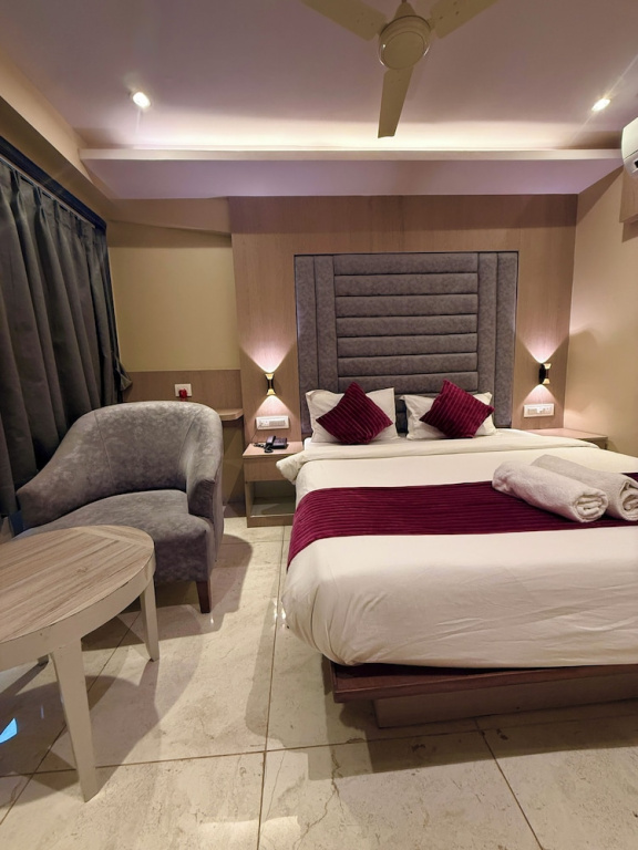 Hotel photo 35