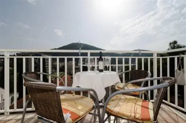 Hotel photo 27