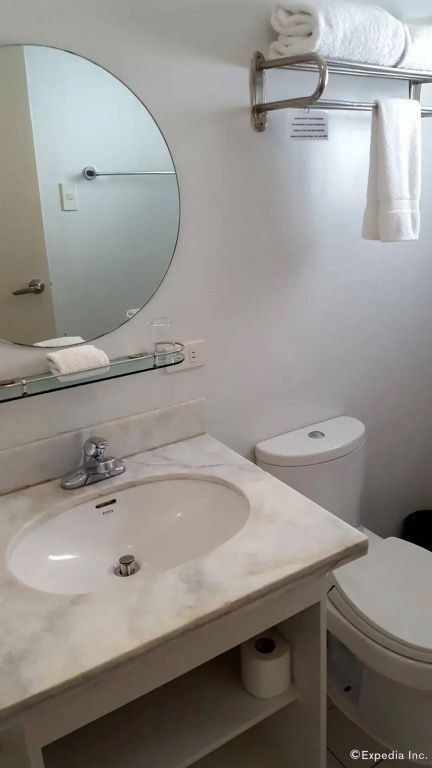 Hotel photo 38