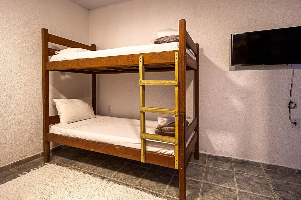 Hotel photo 29