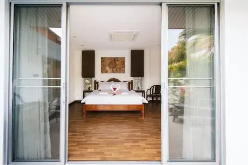 Hotel photo 45