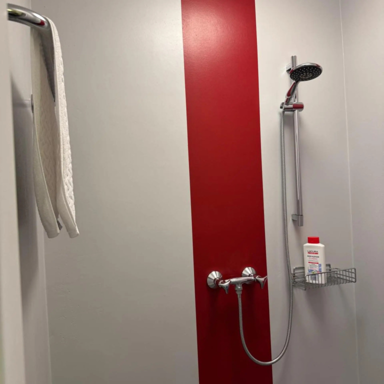 Hotel photo 35