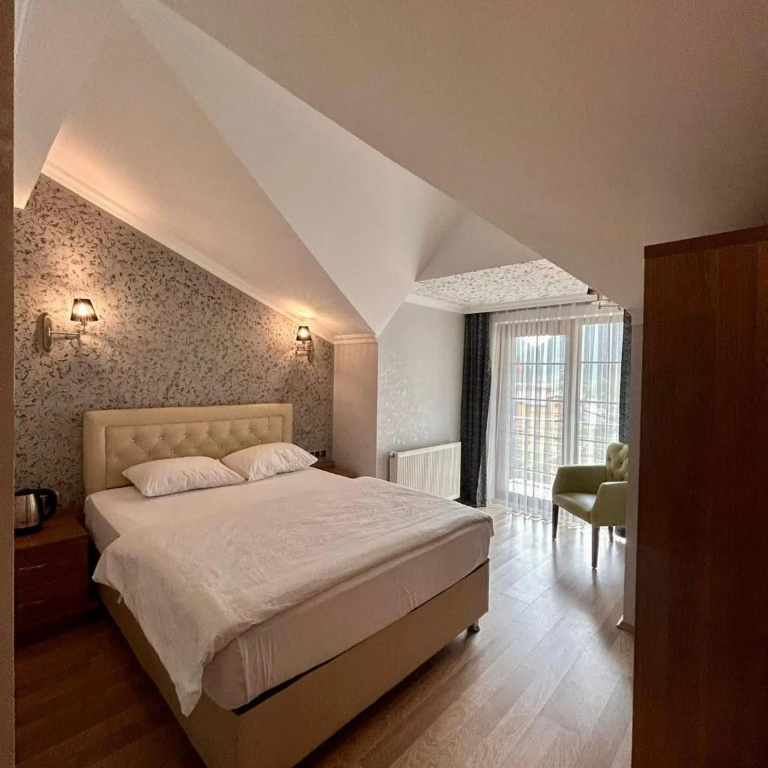 Hotel photo 37