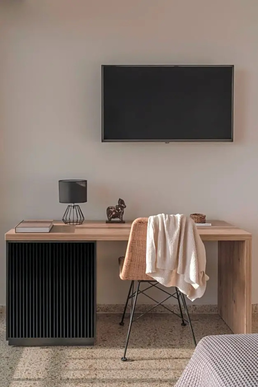 Caramelo Calvia Beach Hotel - Chambres