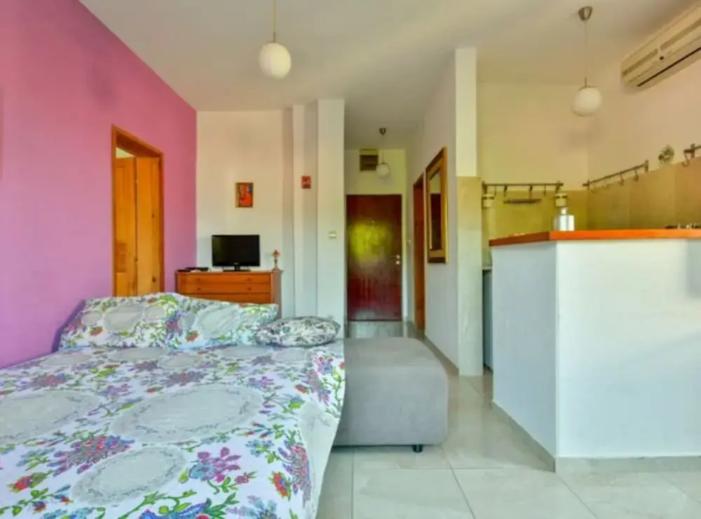 Hotel photo 26
