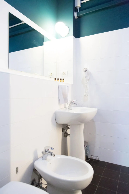 Hotel photo 30