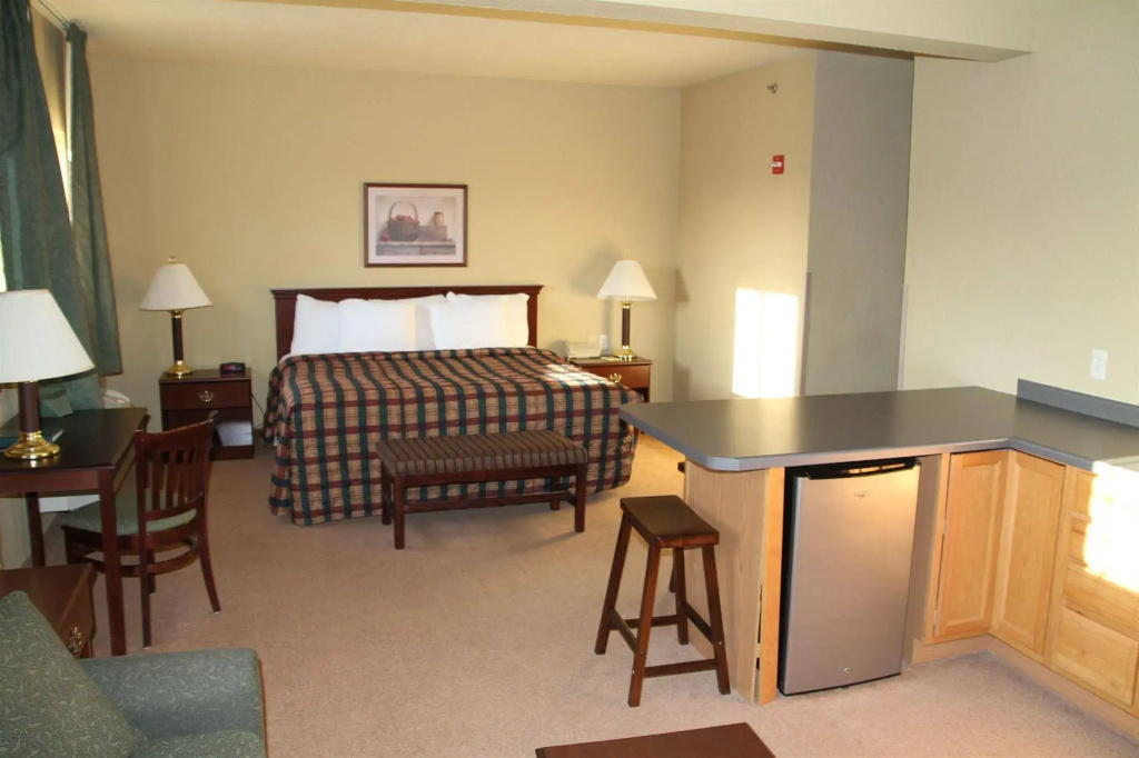 Hotel photo 44