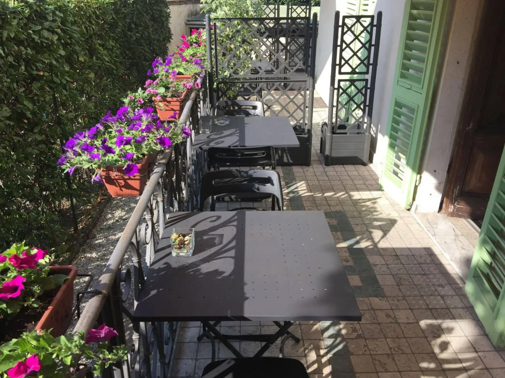 Hotel photo 17