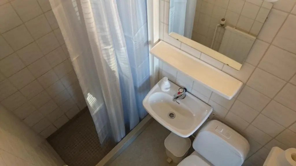 Guesthouse Golden Goose — фото 4