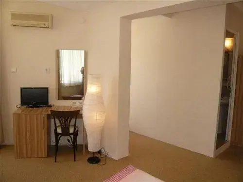 Hotel photo 29