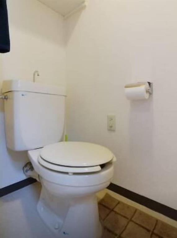 Sunlife Yamashina Apartment 사진 3