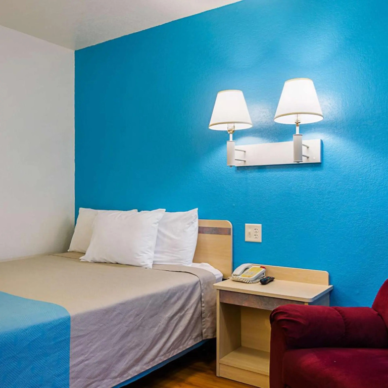 Hotel photo 24