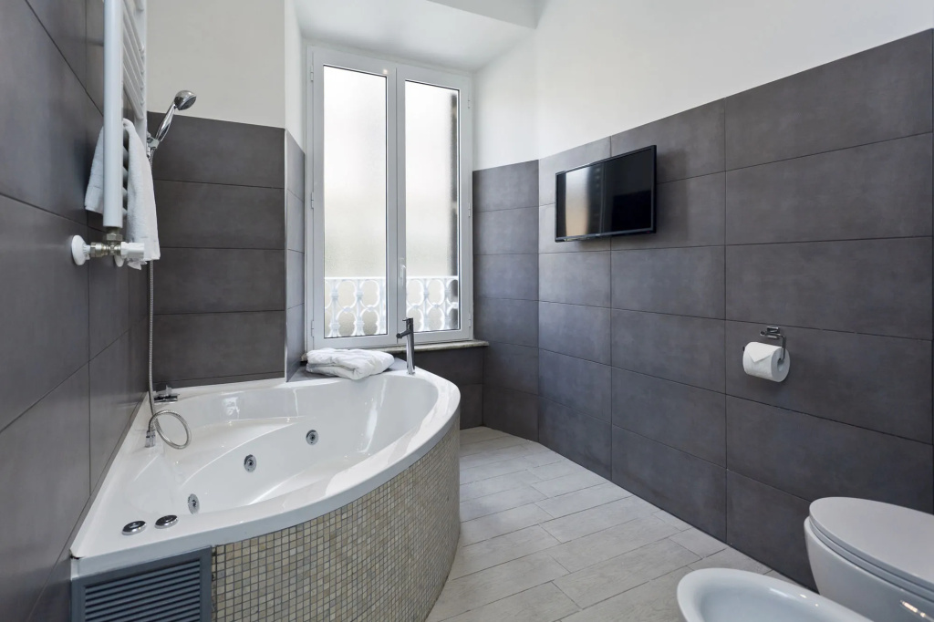 Hotel photo 29