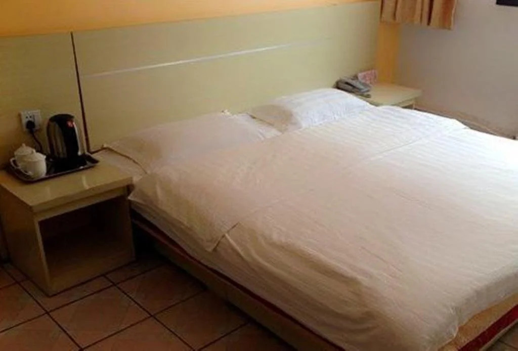 Guojia Express Inn