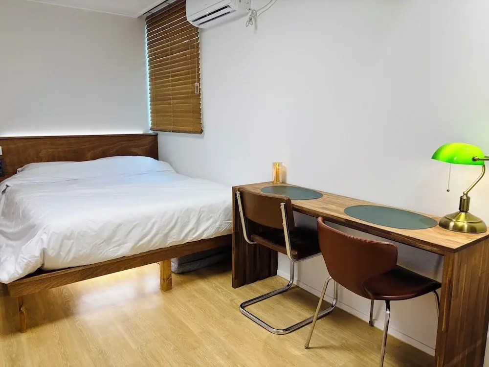 Hotel photo 37