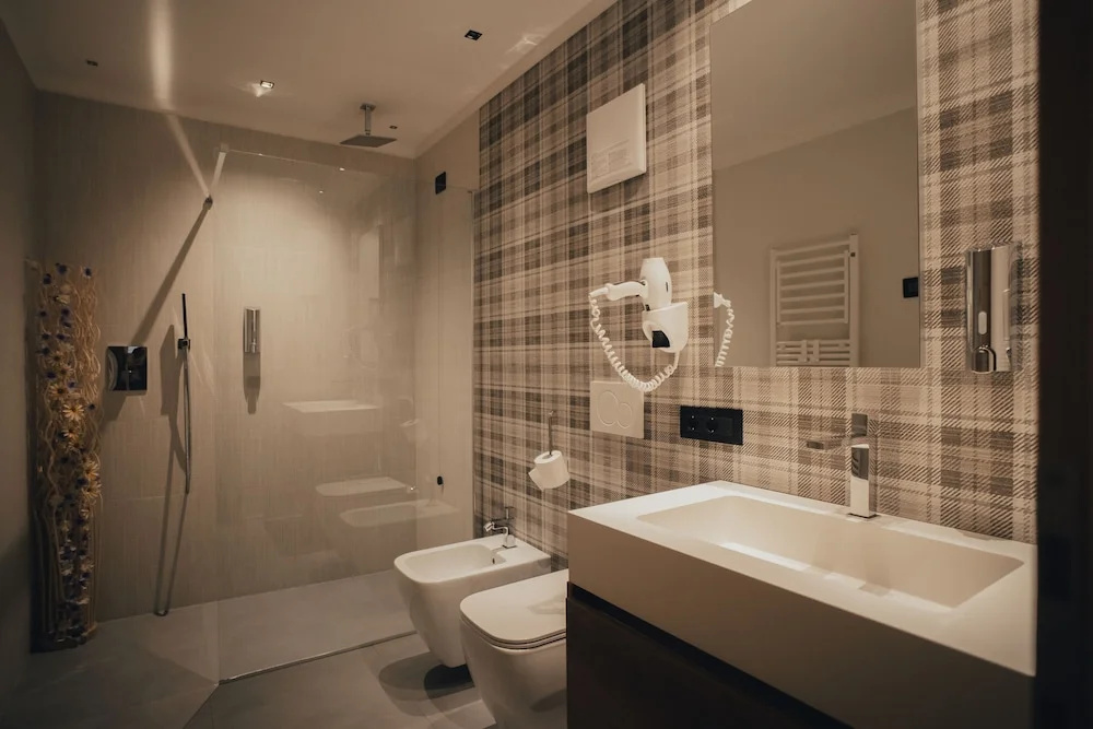 Grand Suite