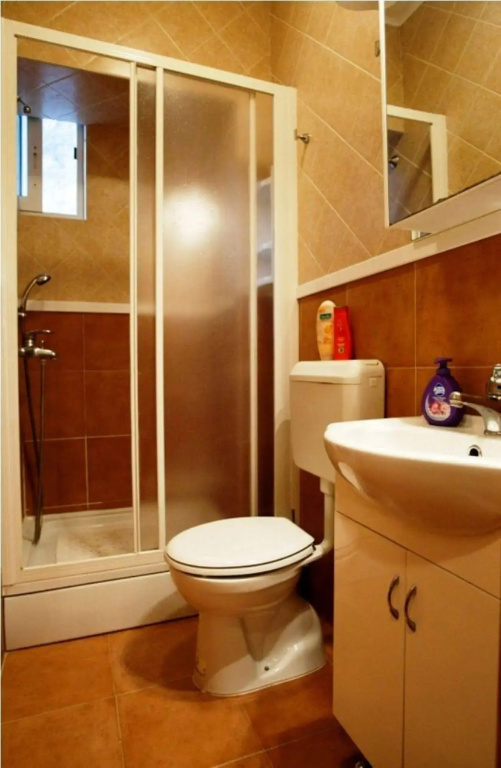 Hotel photo 44