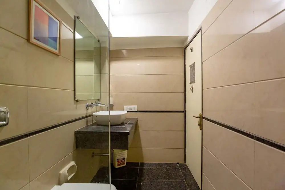 Hotel photo 37