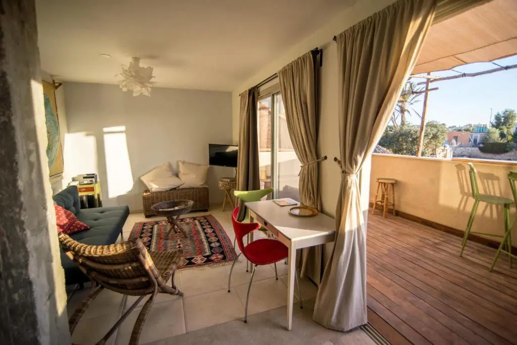 Desert Home Image 61