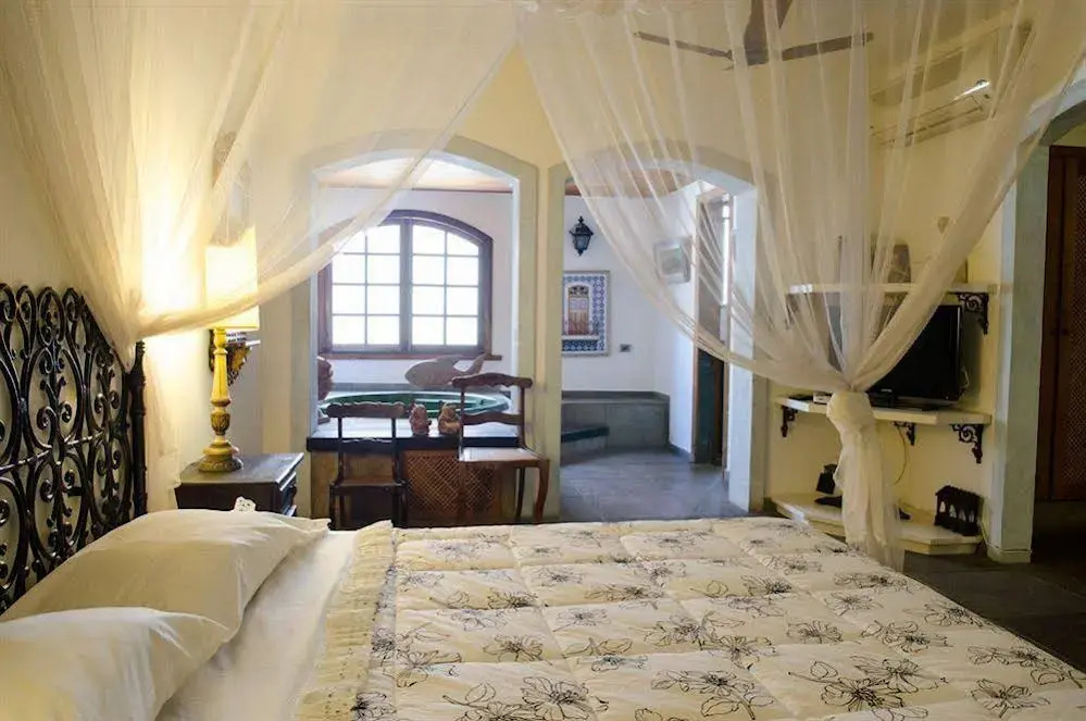 Hotel photo 13