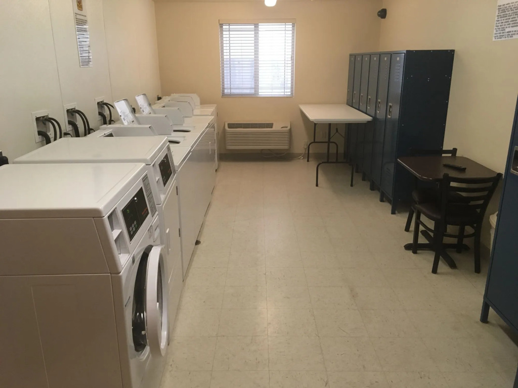 My Place Hotel - Dickinson, ND — фото 3