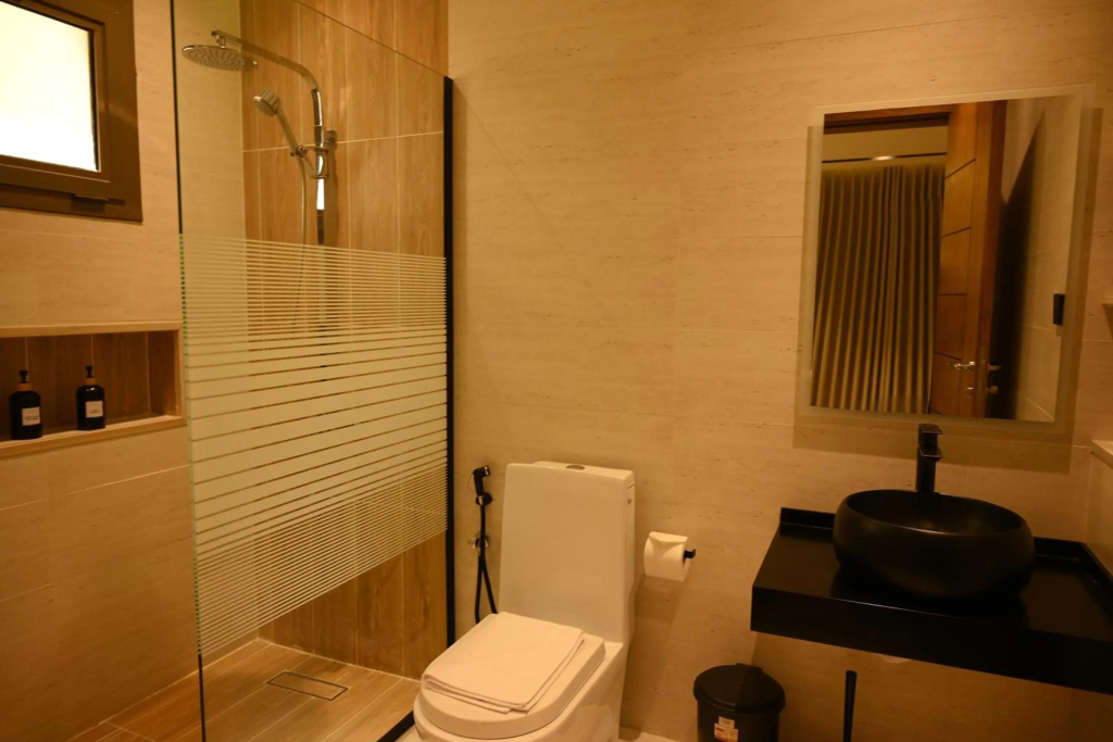 Hotel photo 39