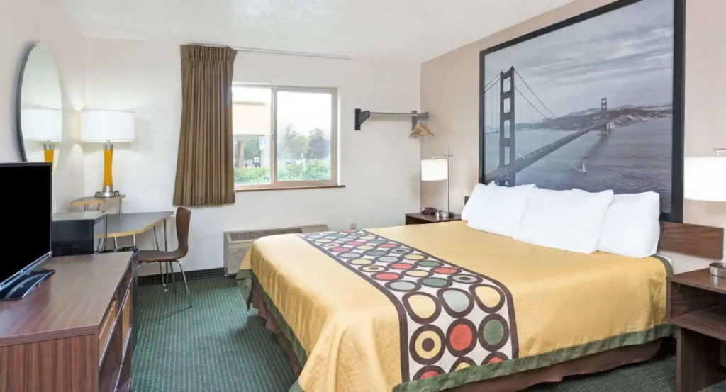 Hotel photo 33