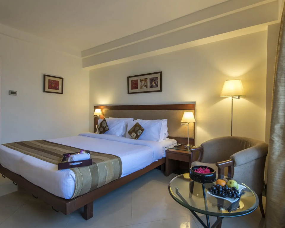 Hotel photo 26