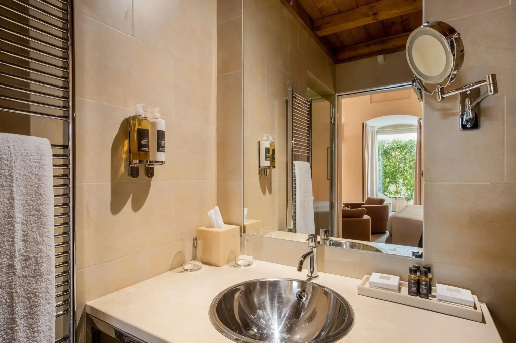 La Fiermontina | Luxury Home - Général