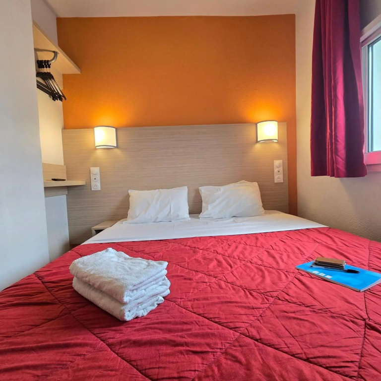 Hotel photo 31