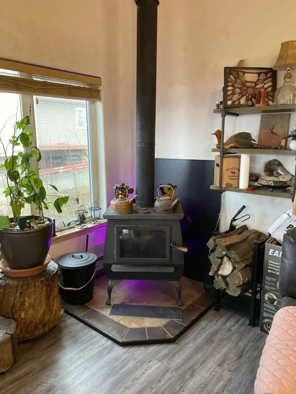 Igloo Of Enlightenment — фото 4